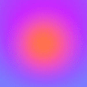 Meet your Posher, Nadia